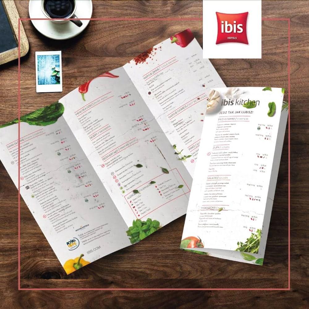 Ibis Katowice - Zabrze Hotel Buitenkant foto